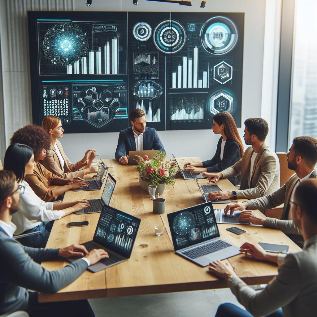 Cálculo do Valor Agregado (VA)