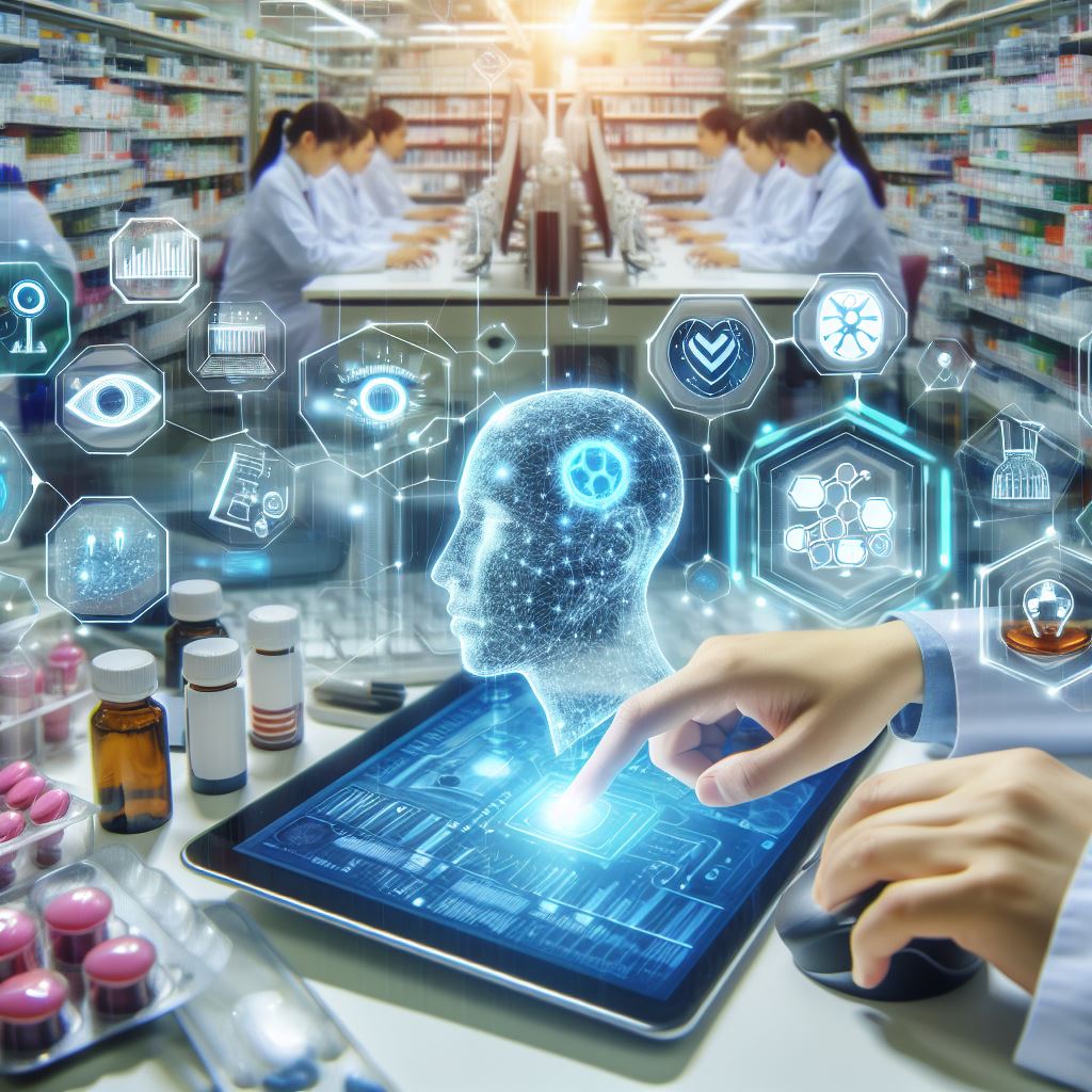 Arquitetura modular – Kernel do&nbsp;Linux