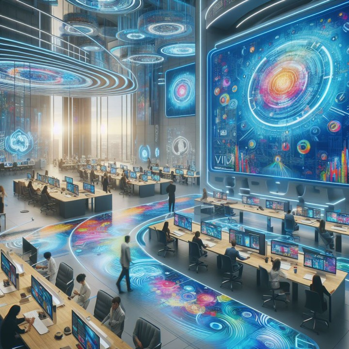 OpenSSH para autenticação sem senha usando&nbsp;chaves