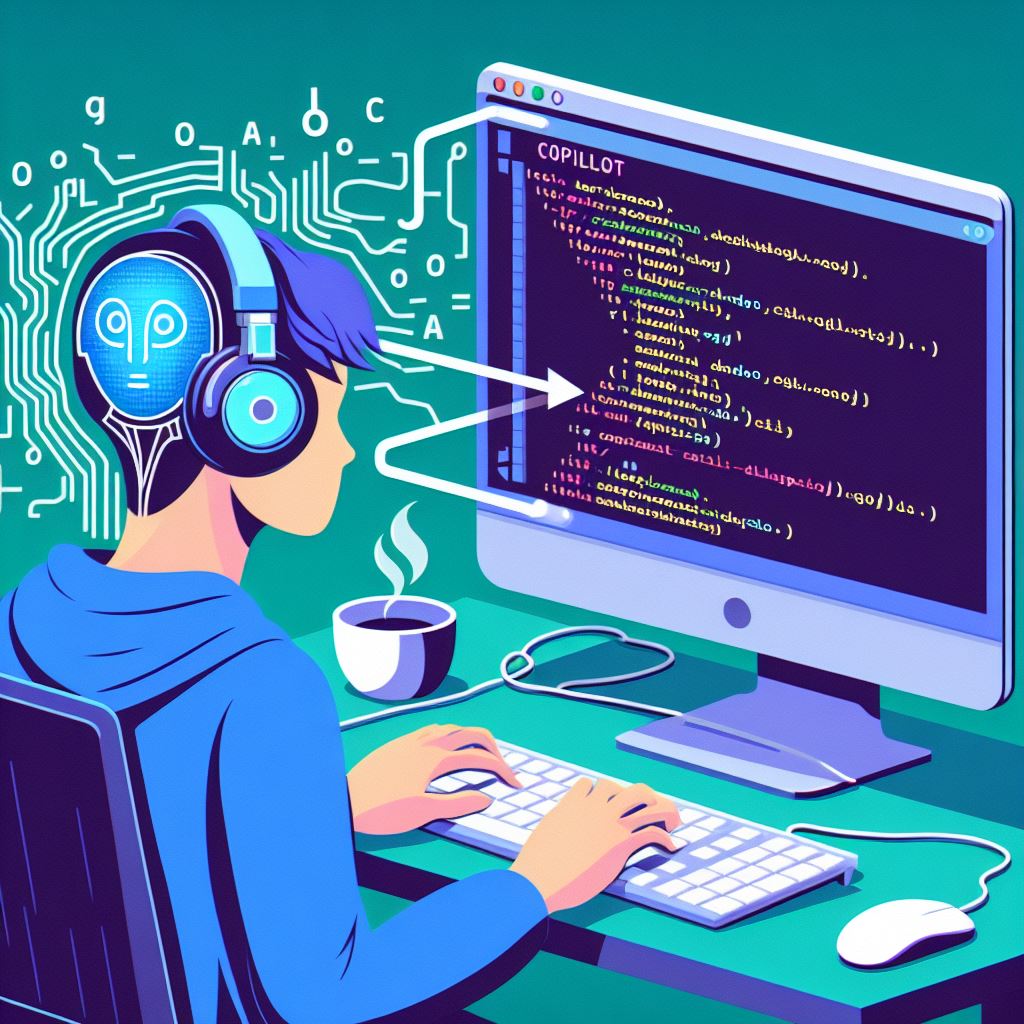 Configurar o teclado no&nbsp;Debian