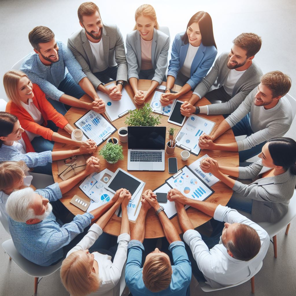 Análise de Valor Agregado (AVA)