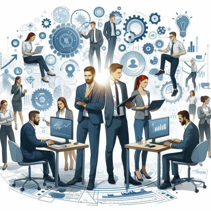 Relação entre o Microsoft Viva e o Yammer