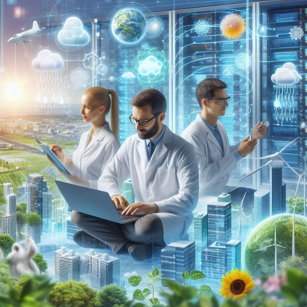 Power BI: Publicação, Compartilhamento e Integração