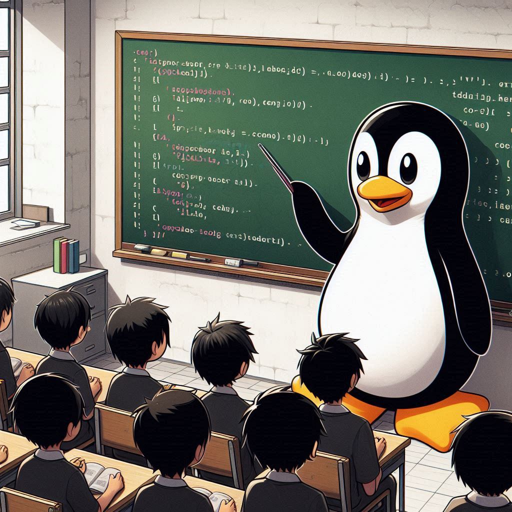 comando mkdir no Linux
