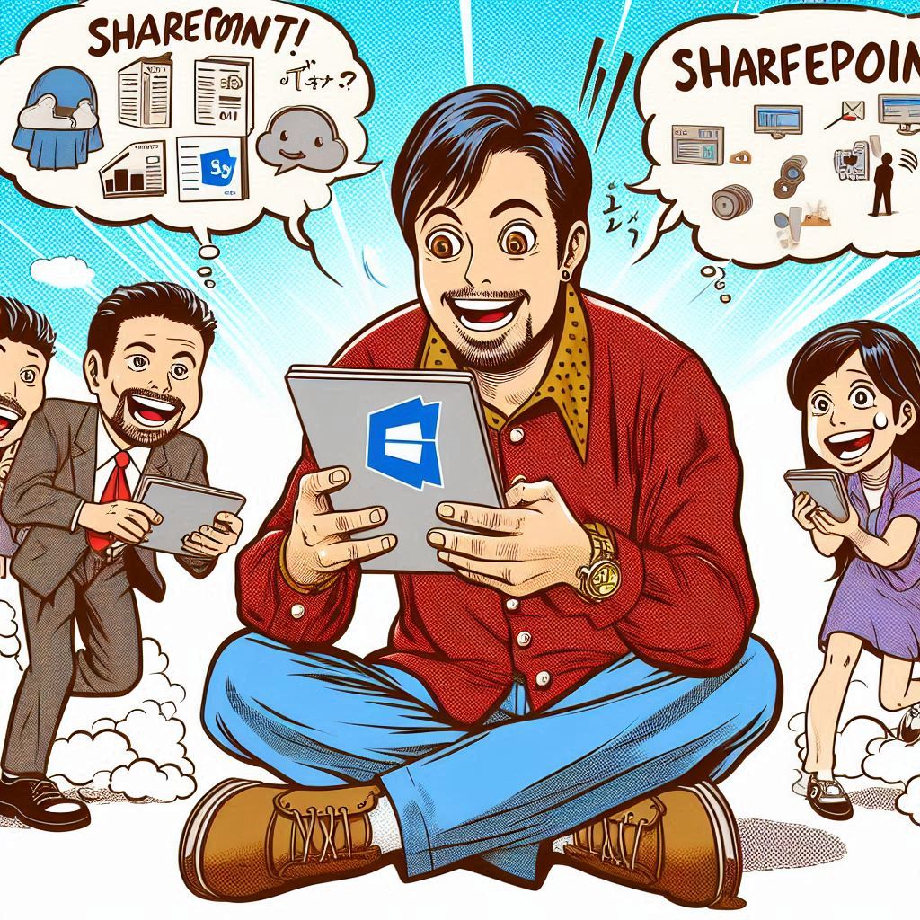 Transformação do Jornalismo: Impacto da Inteligência Artificial na Produção de Notícias