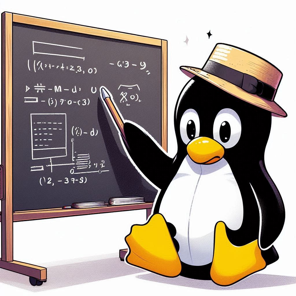 Samba, a integração entre Linux e&nbsp;Windows