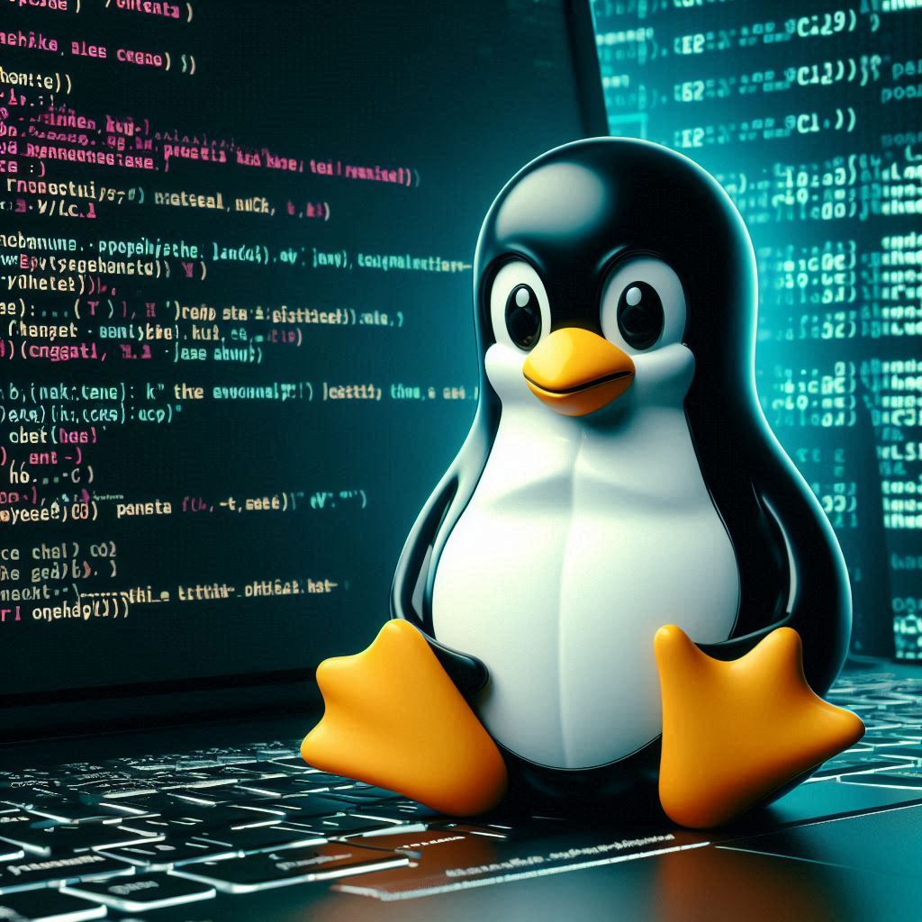 Movendo Arquivos no&nbsp;Linux