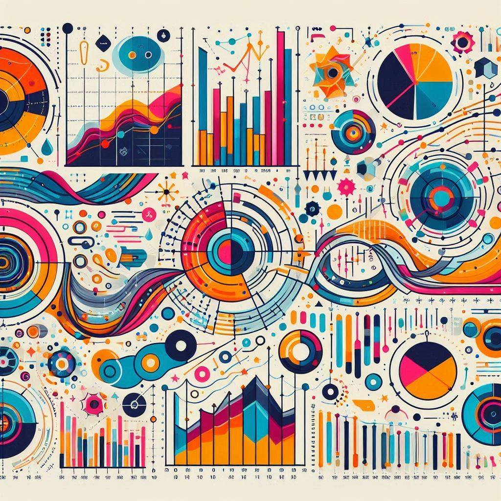 Conjuntos de Dados de Séries Temporais: Dados NASA, ESA e&nbsp;INPE