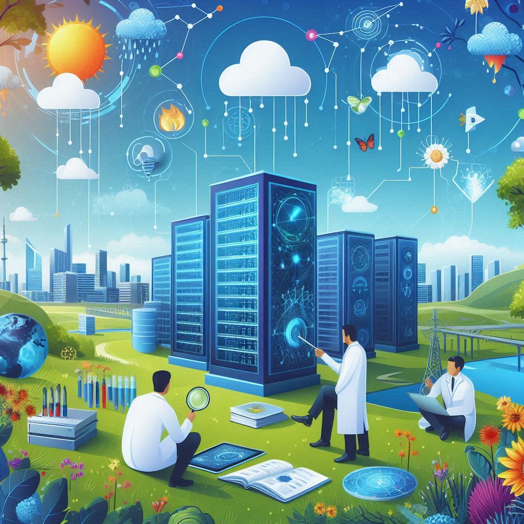 Como posso melhorar a performance dos gráficos e visualizações no Power&nbsp;BI?