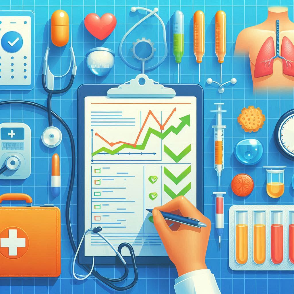 Exemplos práticos do PowerApps