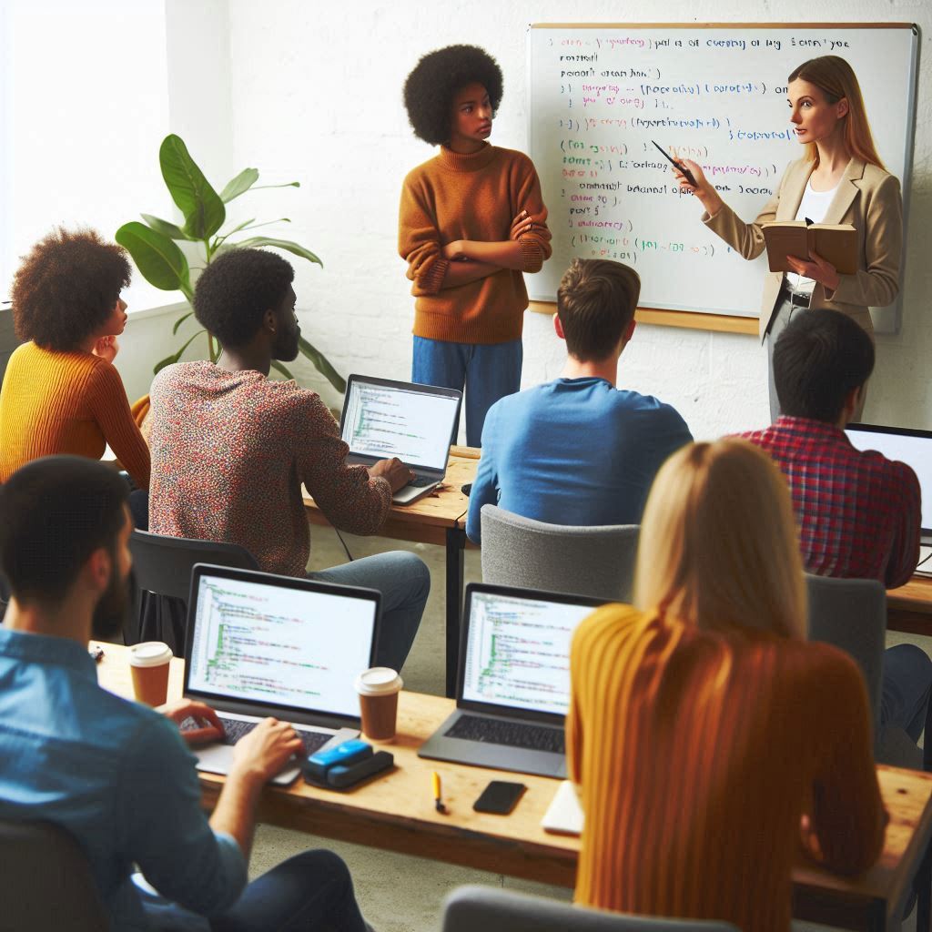 Instalação do Jupyter Notebook no Windows Subsystem for Linux&nbsp;(WSL)