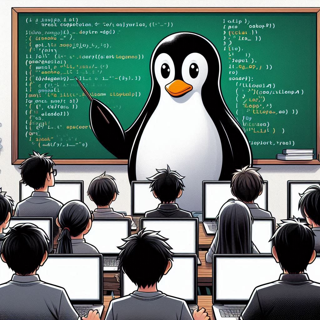 Loops fundamentais em scripts Bash 