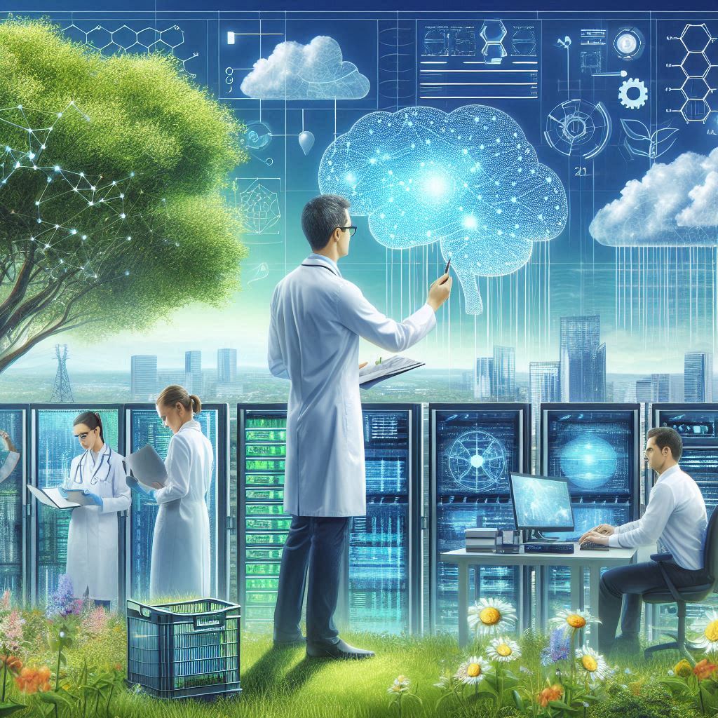 Data Wrangling: Superando Desafios de Qualidade, Integração e&nbsp;Escalabilidade