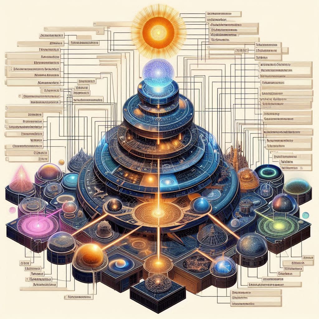 Suavização de Dados: Importância e Aplicações em Finanças e Ciência de&nbsp;Dados