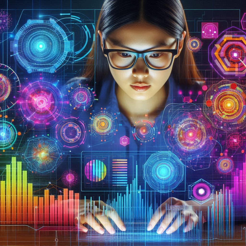 Ciência de Dados: Estatística, Software e Processos&nbsp;Iterativos