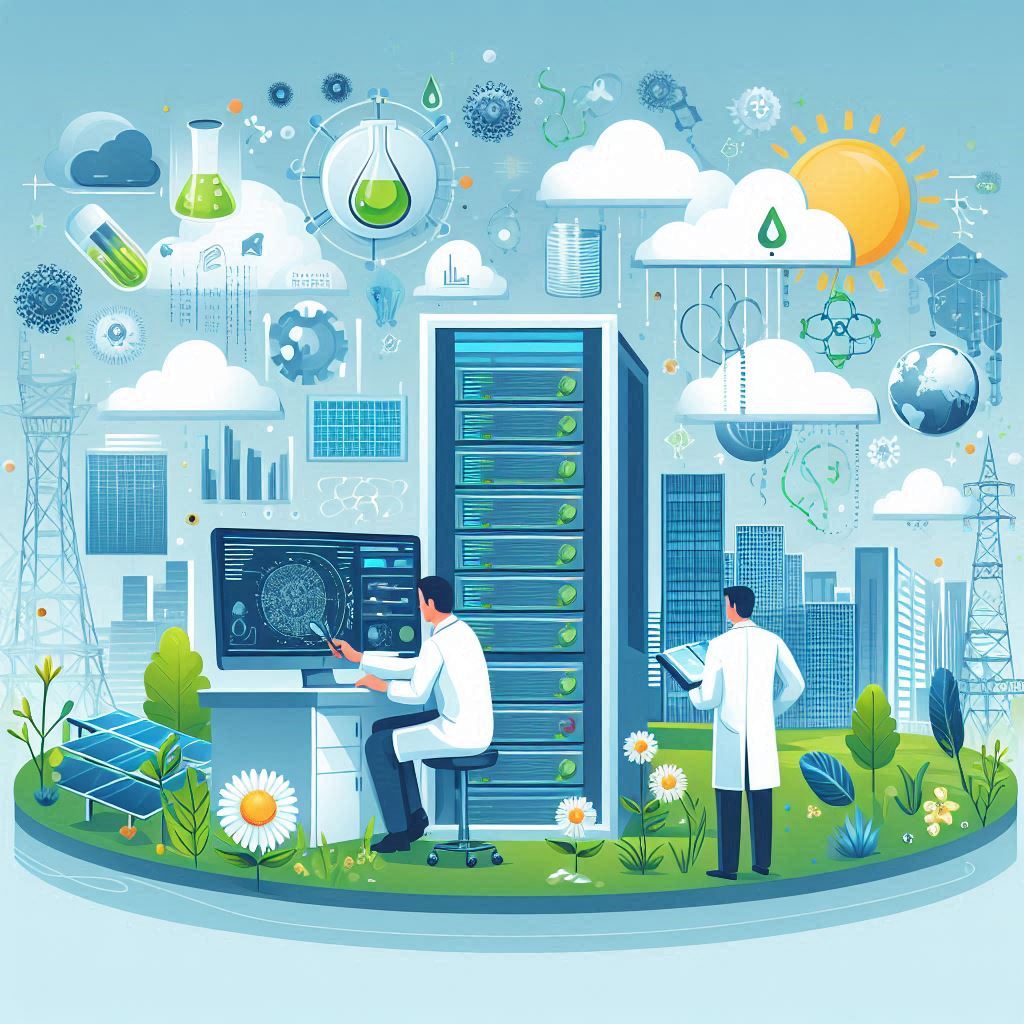 Roteiro para desenvolvimento de Aplicativo LowCode para o Gerenciamento de Inventário