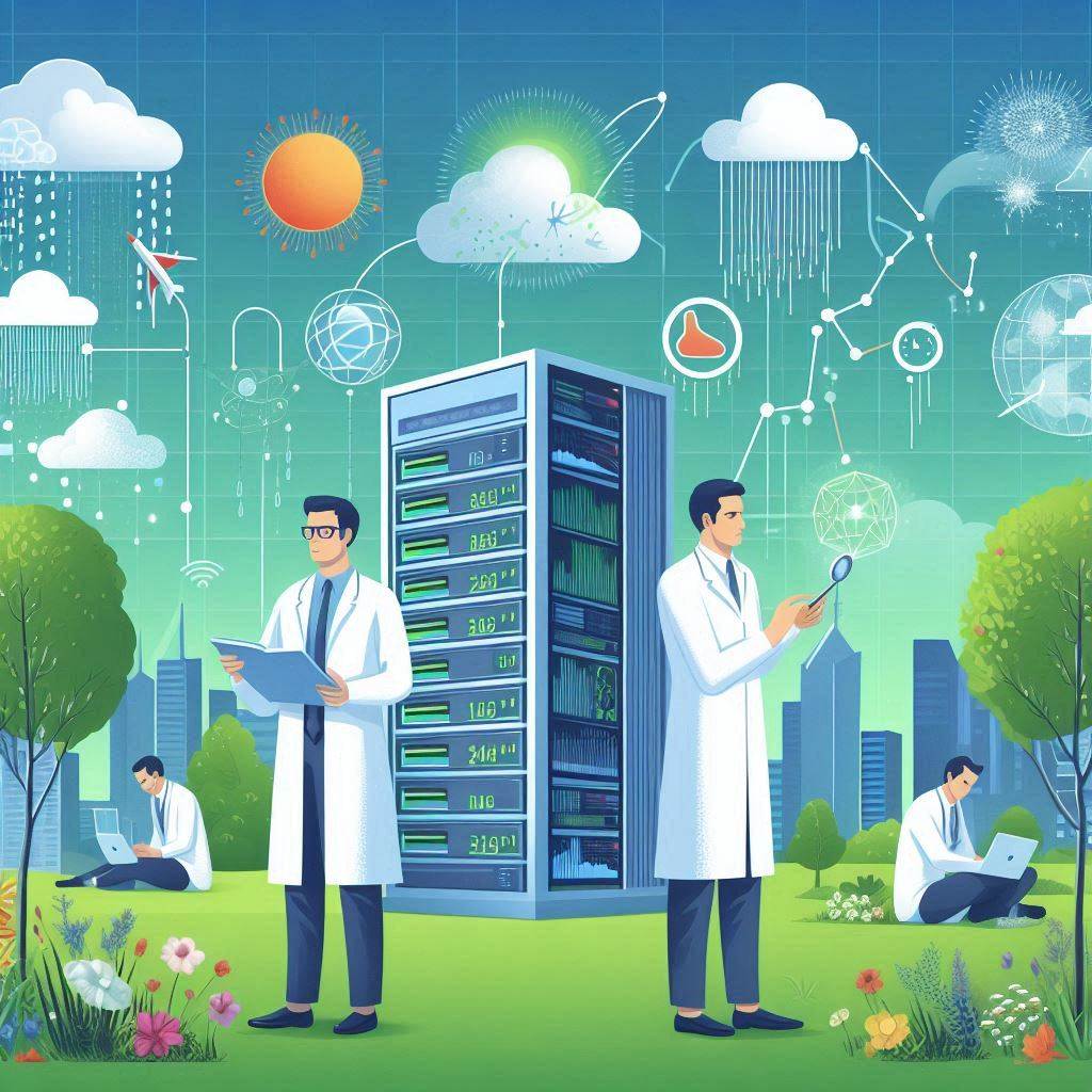 Data Wrangler: O que é e sua importância na análise de&nbsp;dados