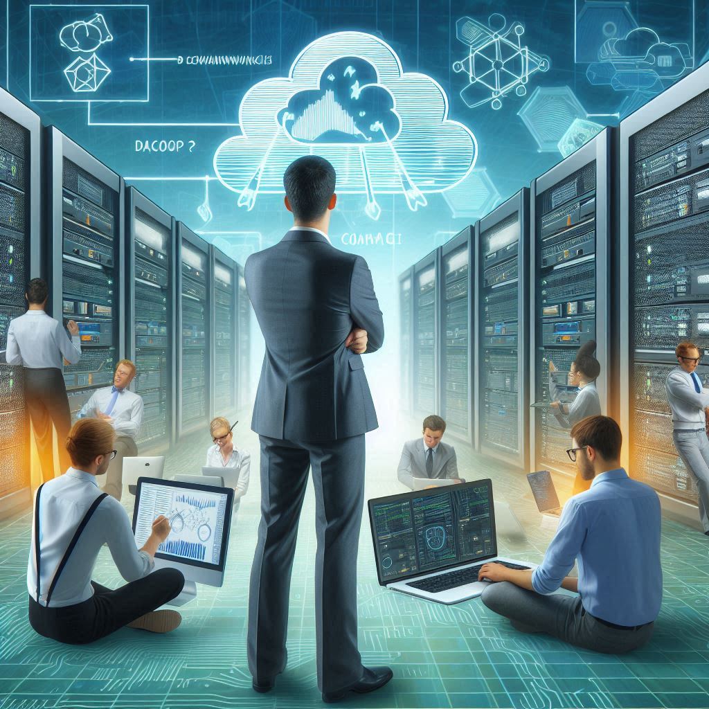 Quais são os principais erros a evitar na modelagem de&nbsp;dados?