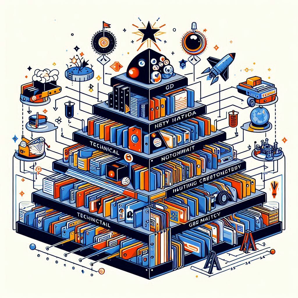 Captura de Dados de IoT em Séries&nbsp;Temporais