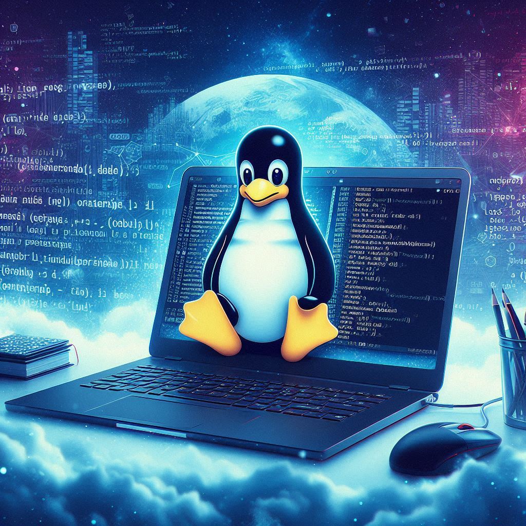 Cenários em que o VirtualBox pode ser uma escolha mais adequada para desenvolvimento em comparação com o&nbsp;VMware