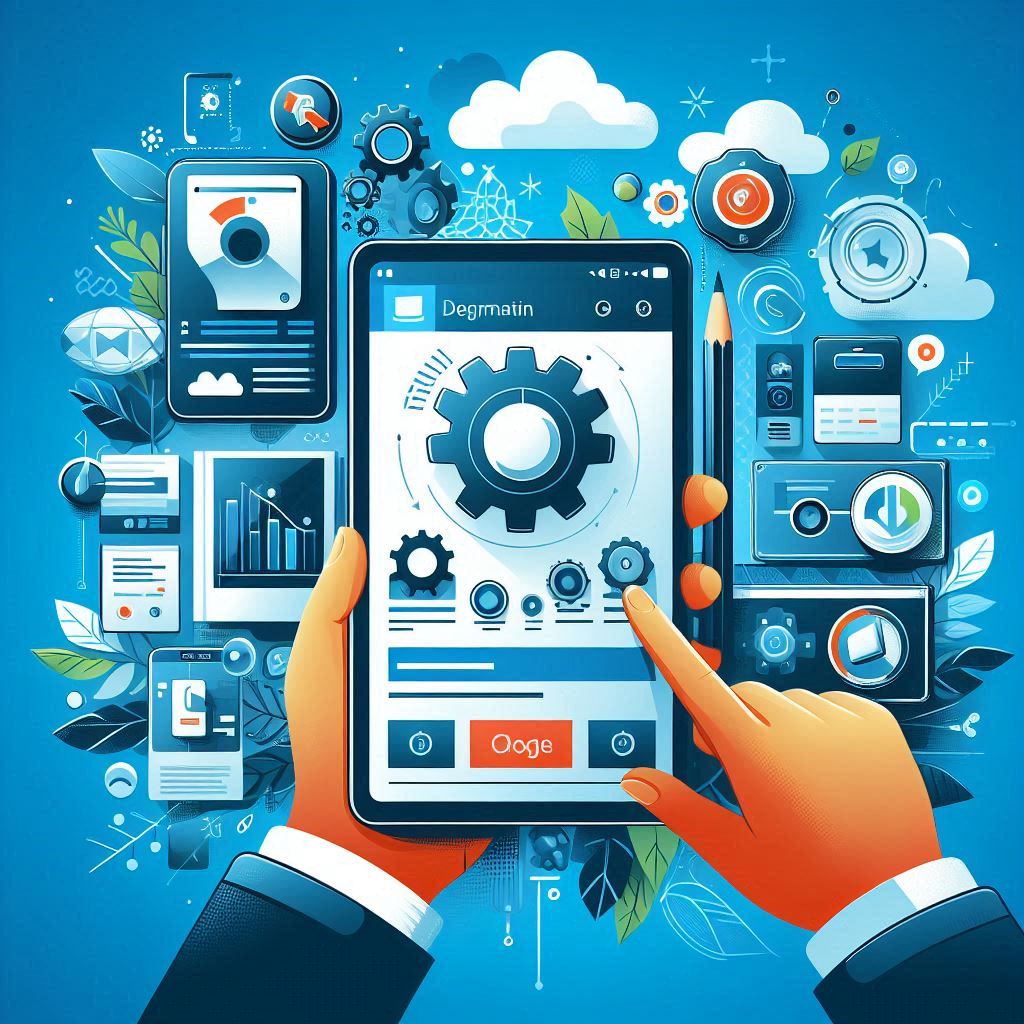 Componentes Essenciais e Boas Práticas no SharePoint Framework (SPFx)