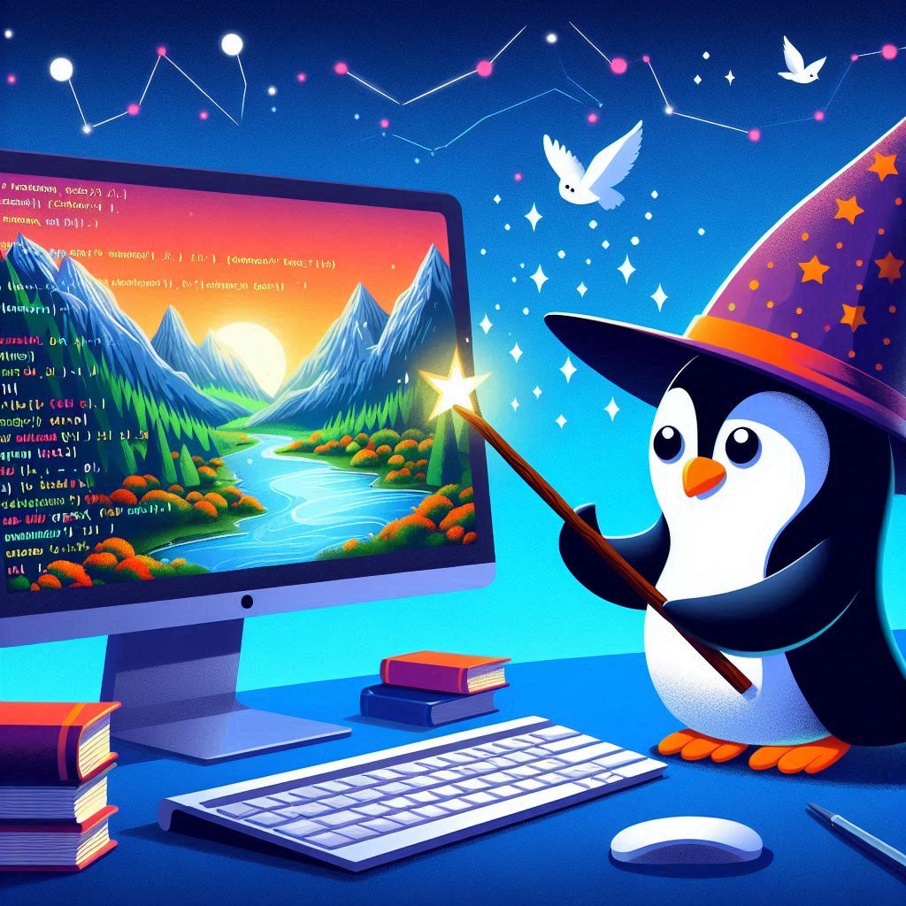 Memória swap no Linux