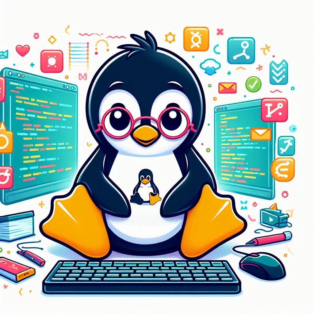 Comparação entre o VirtualBox, o VMware Workstation Player e o&nbsp;Hyper-V