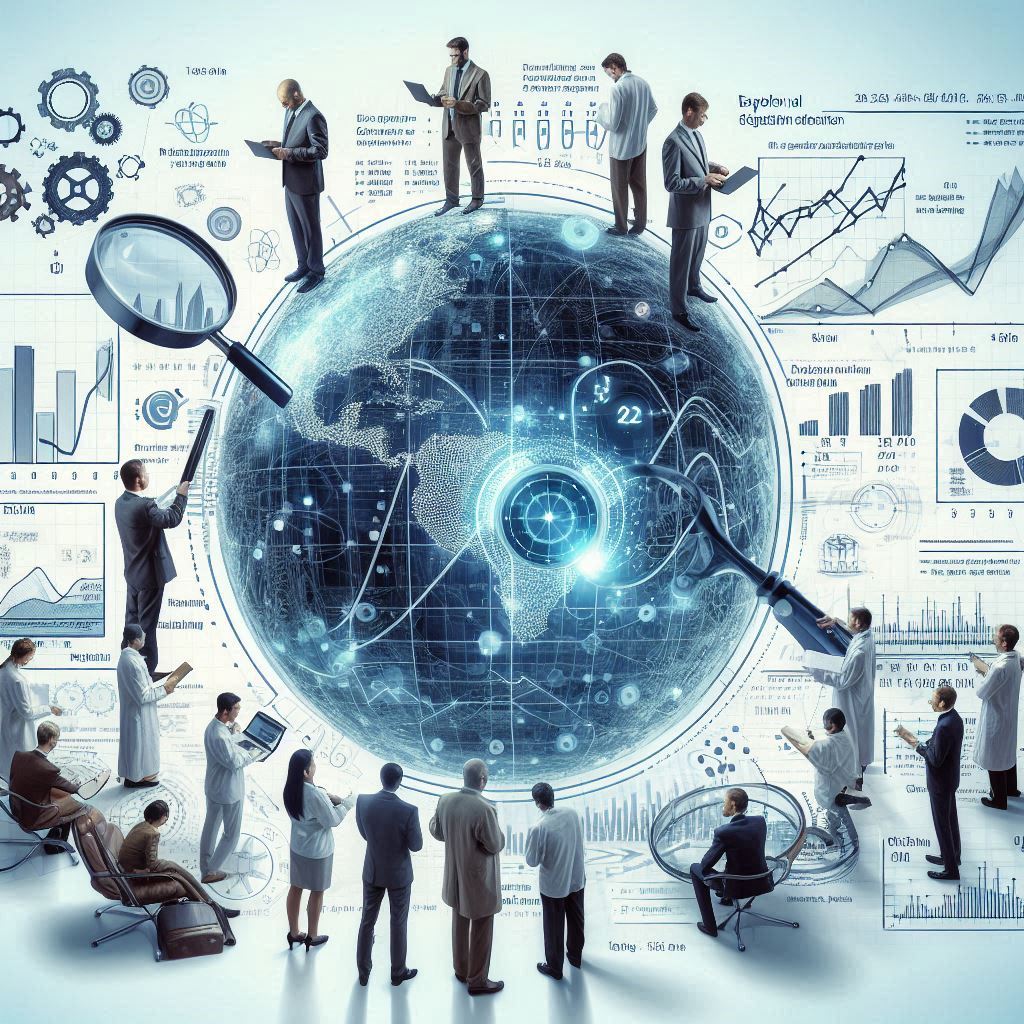 Visualização de Dados em Python: Gráficos com Matplotlib&nbsp;Explorados