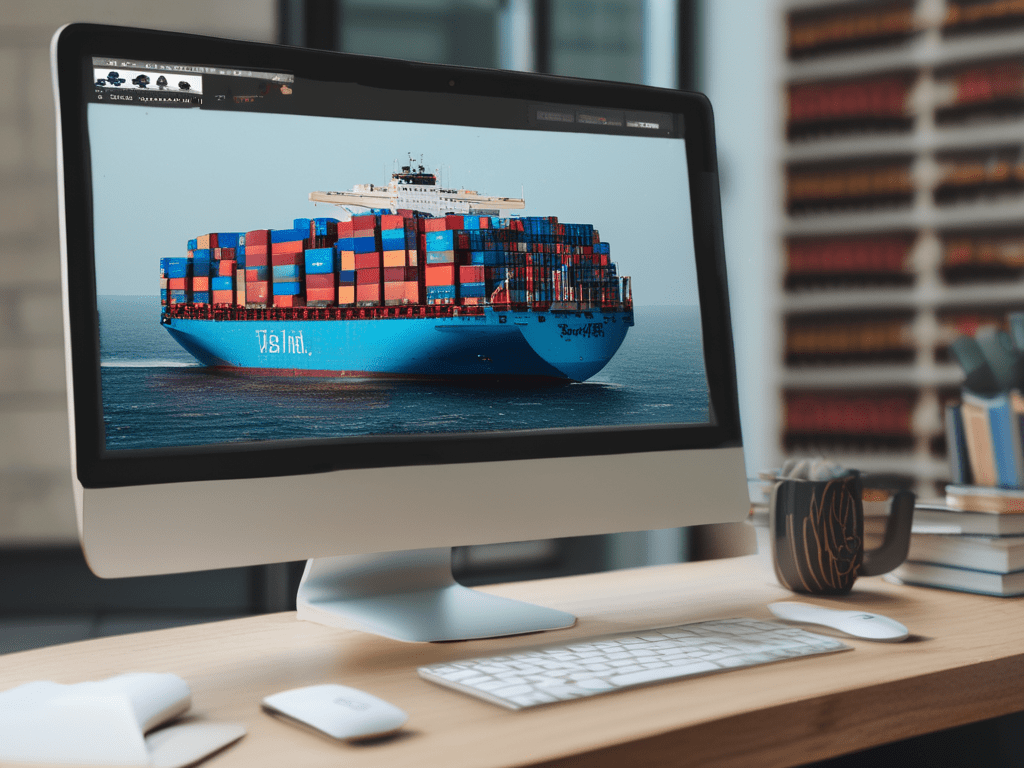 O que é Docker Compose: Definindo e Gerenciando Aplicativos&nbsp;Multi-Container