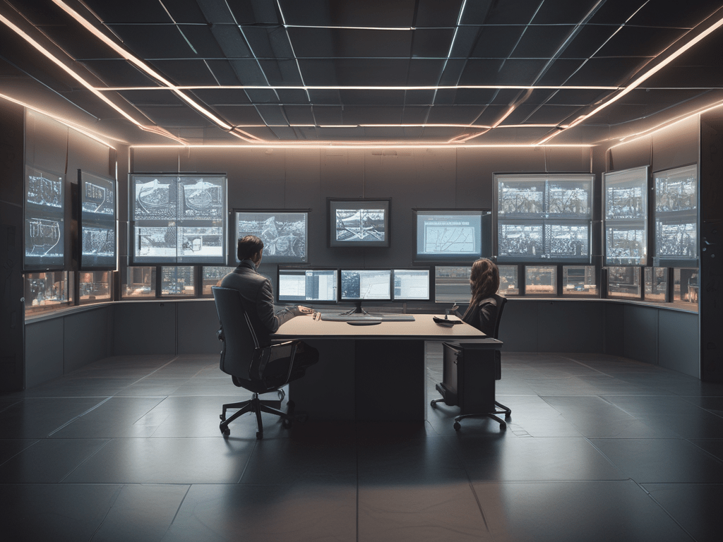 SQL Server Essentials: Database Management, Queries,&nbsp;Functions