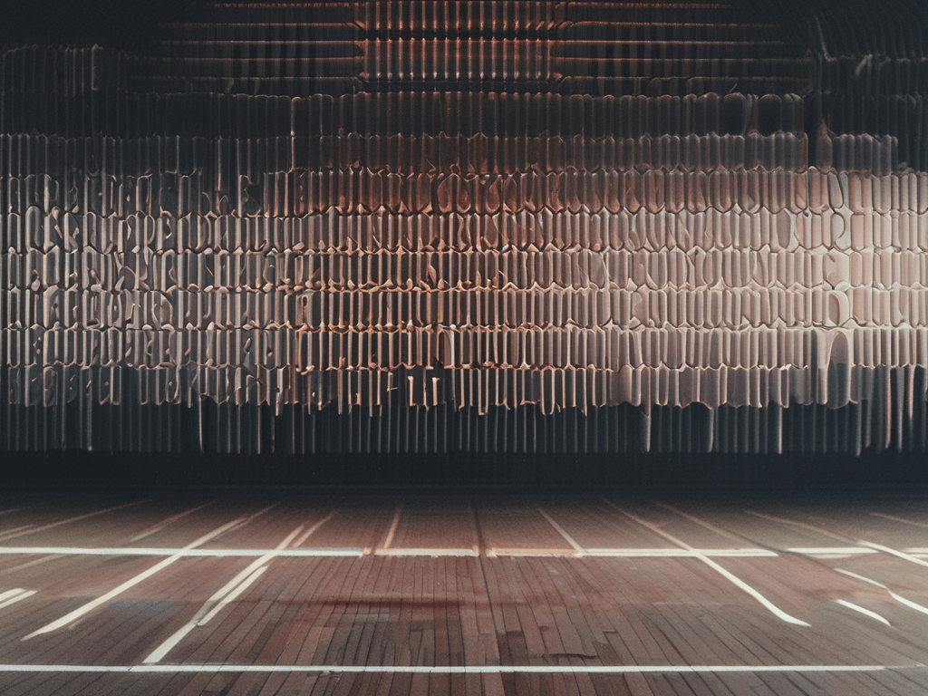 Eliminar Valores Nulos em um Select – PowerApps