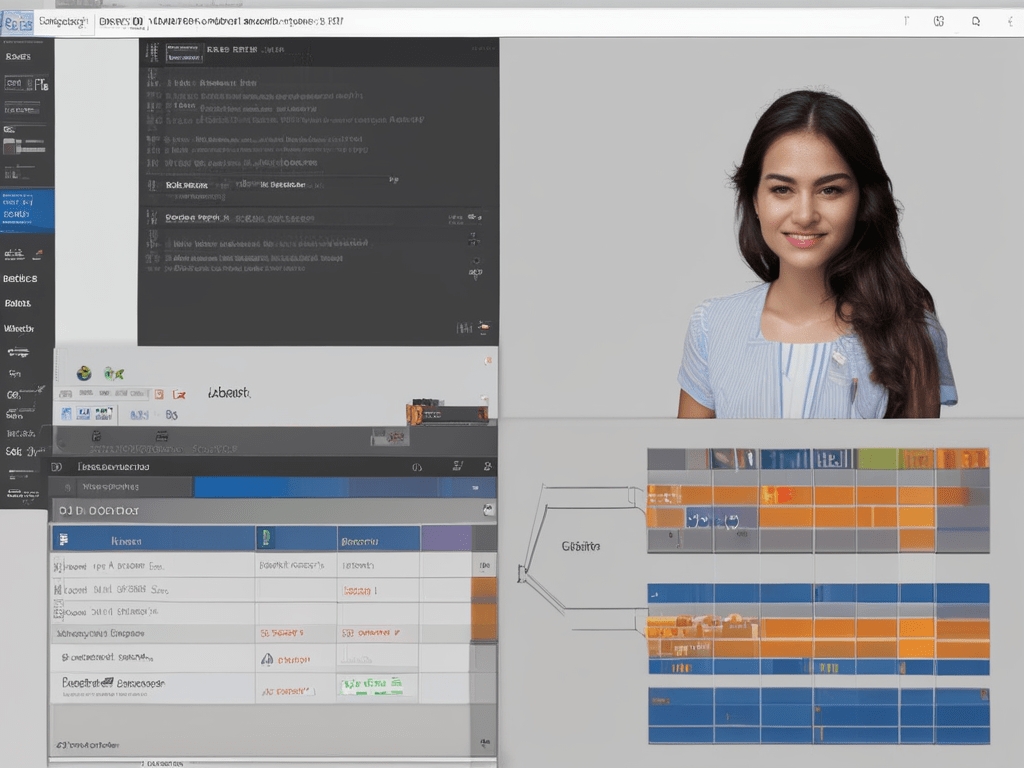 Power Fx: Funções, Datasets e Funções do Azure