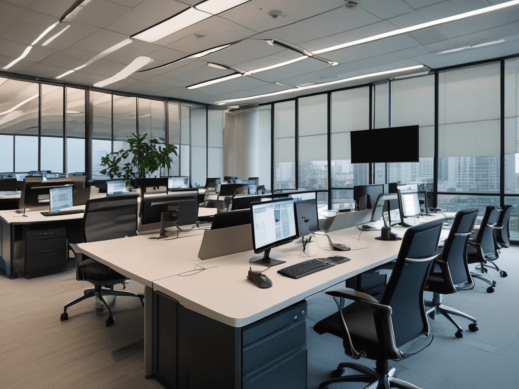 Microsoft Power Platform