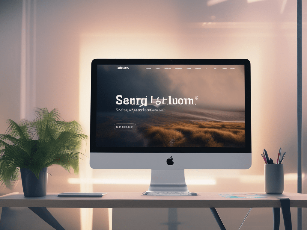 Principais Funções do PowerApps