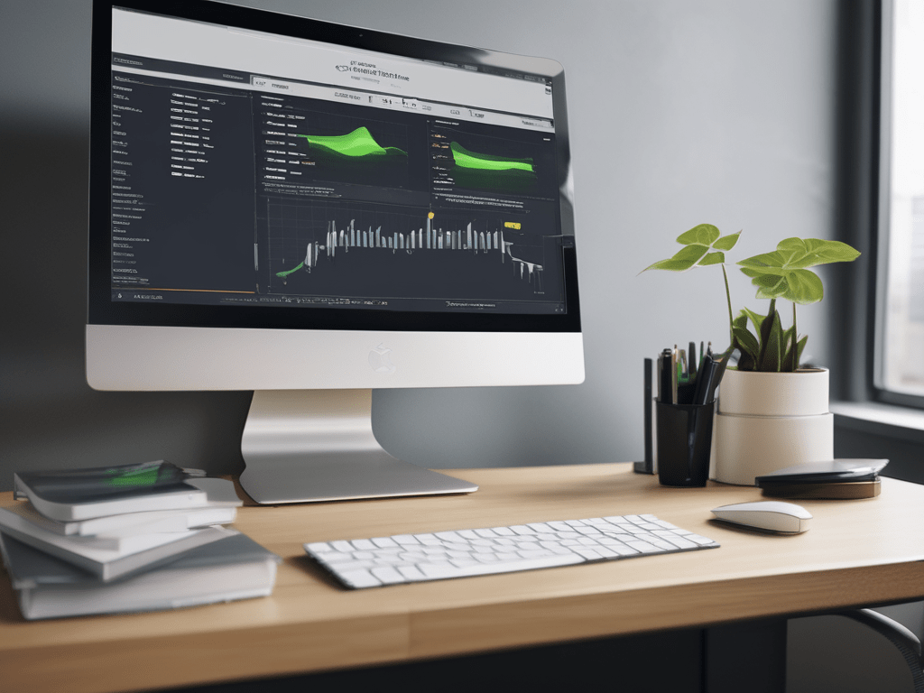 Integração com o SharePoint: Estratégias de Treinamento, Testes e Monitoramento Pós-Implementação