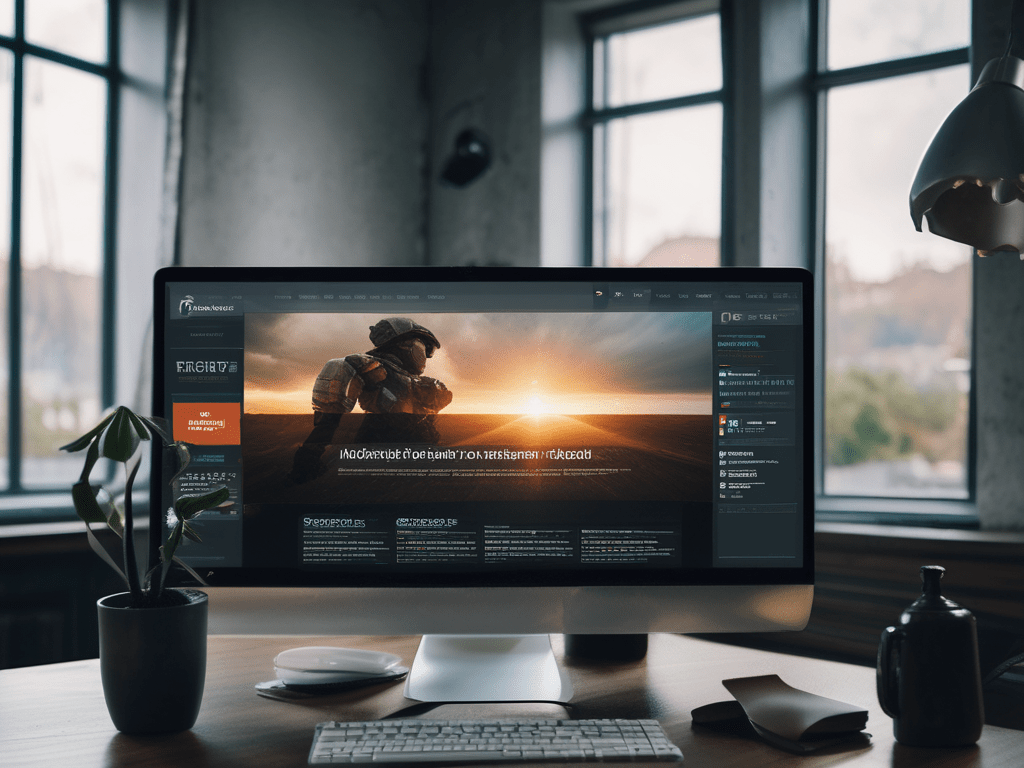 Introdução ao OpenAI&nbsp;O1