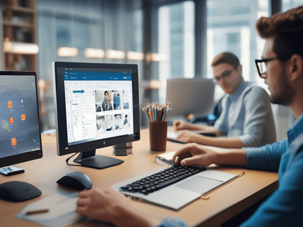 Script para Gravar ISO em Pen drive Formato&nbsp;FAT32