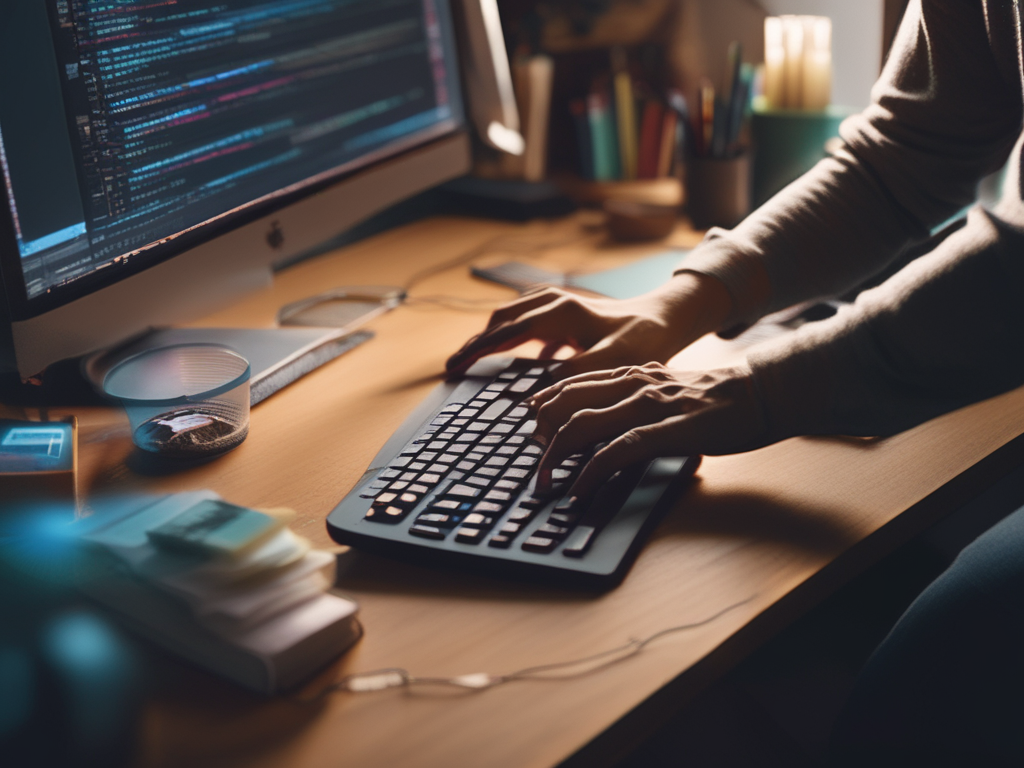 Recursos JavaScript na Microsoft: Tutoriais, Ferramentas e Comunidade ...
