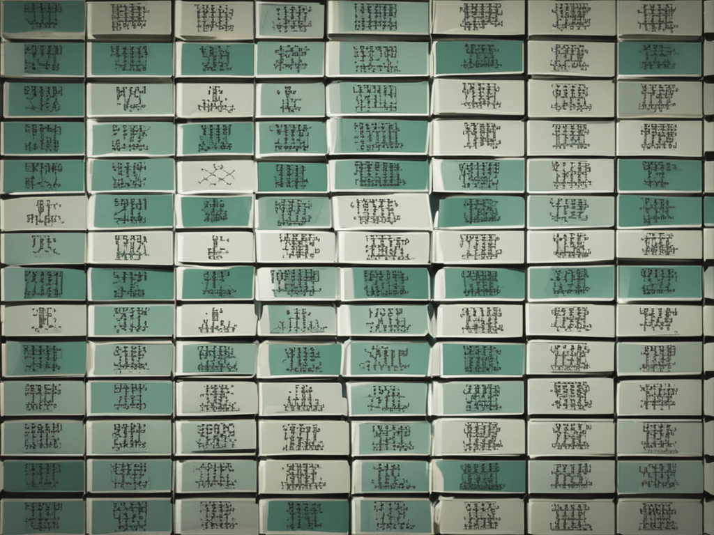 Matriz de Confusão em Machine Learning: Componentes e&nbsp;Interpretação