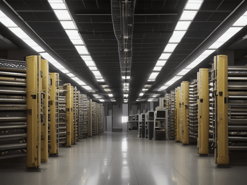 Diferenças entre Python 2 e Python&nbsp;3