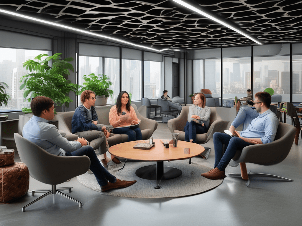 Como Começar a Usar o Power&nbsp;BI