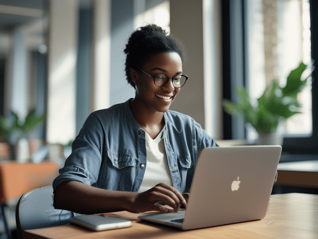 Introduction to SQL Joins