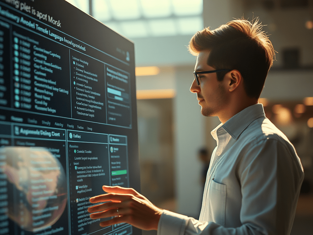 Embracing Flat Architecture in Modern SharePoint: A Better Way to Build