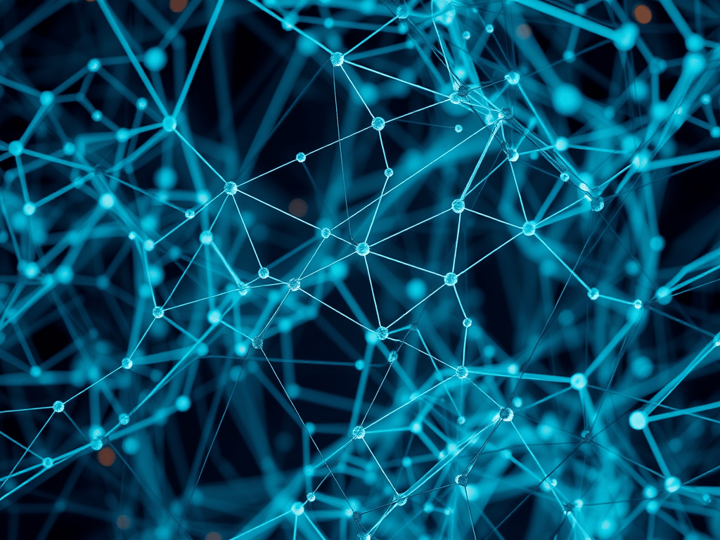 30 Artigos Mais Importantes para Aprender Sobre LLMs (Large Language&nbsp;Models)