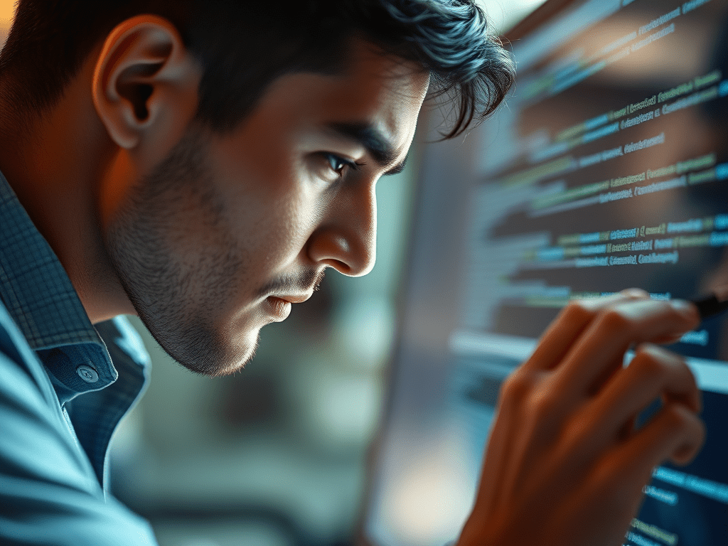 Prompt Engineering não é “Bullshit”: A Técnica Crucial na Era dos&nbsp;LLMs