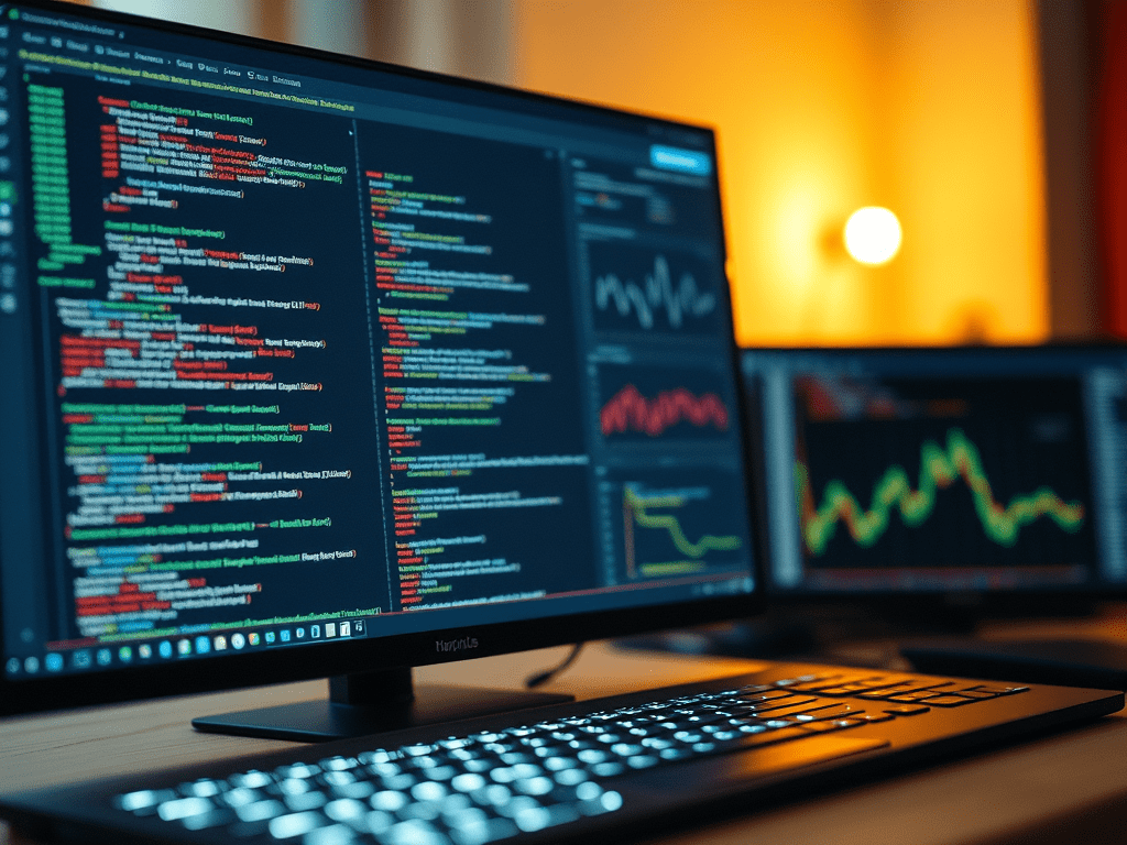 Resumos de Estudo criados com auxilio da IA Generativa* – Fundamentos de Estatística: Uma Introdução Prática com Python –&nbsp;Índice