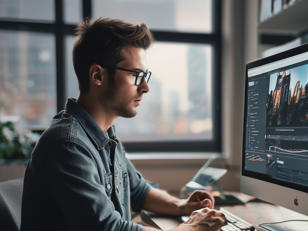 Desenvolvimento de Aplicativos Windows com Windows SDK: Guia Completo ...
