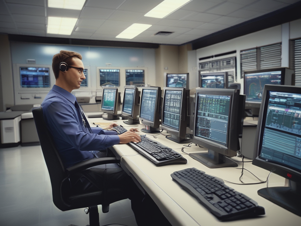 O que é Remote Procedure Call (RPC) no Windows: Guia Completo – edvaldo ...