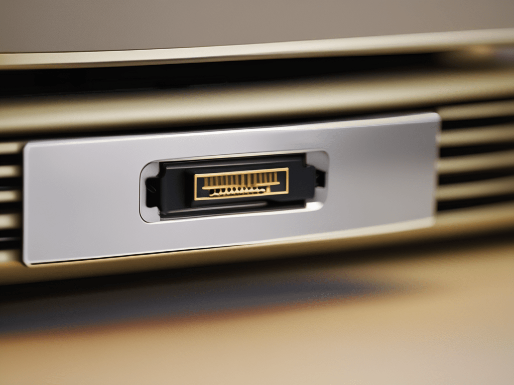 Como Criar um Pen Drive Bootável com&nbsp;PowerShell