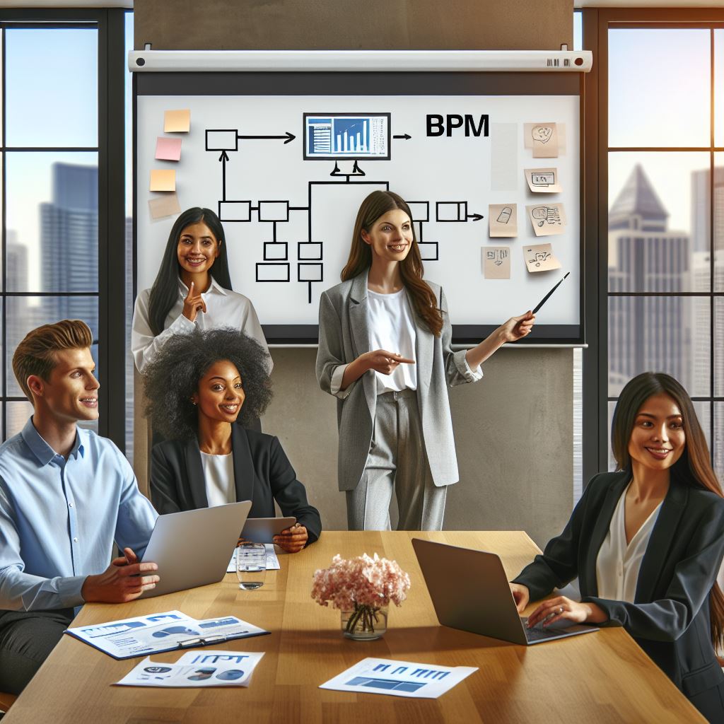 SharePoint Governance for Microsoft Teams Sites